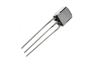 Receptor infrarrojo universal VS1838B