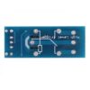 Módulo  relay - relé 1 Relevador con Diodo 5v - Imagen 4