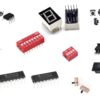 Kit Electrónica Básica Protoboard Y Componentes Electrónicos - Imagen 2