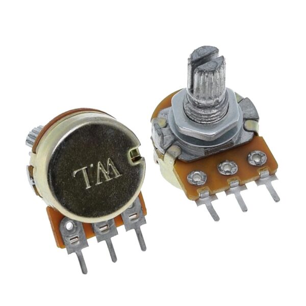 Kit ESP32 básico con motorreductores, llantas, sensor ultrasónico, leds, transistores, etc. - Imagen 7