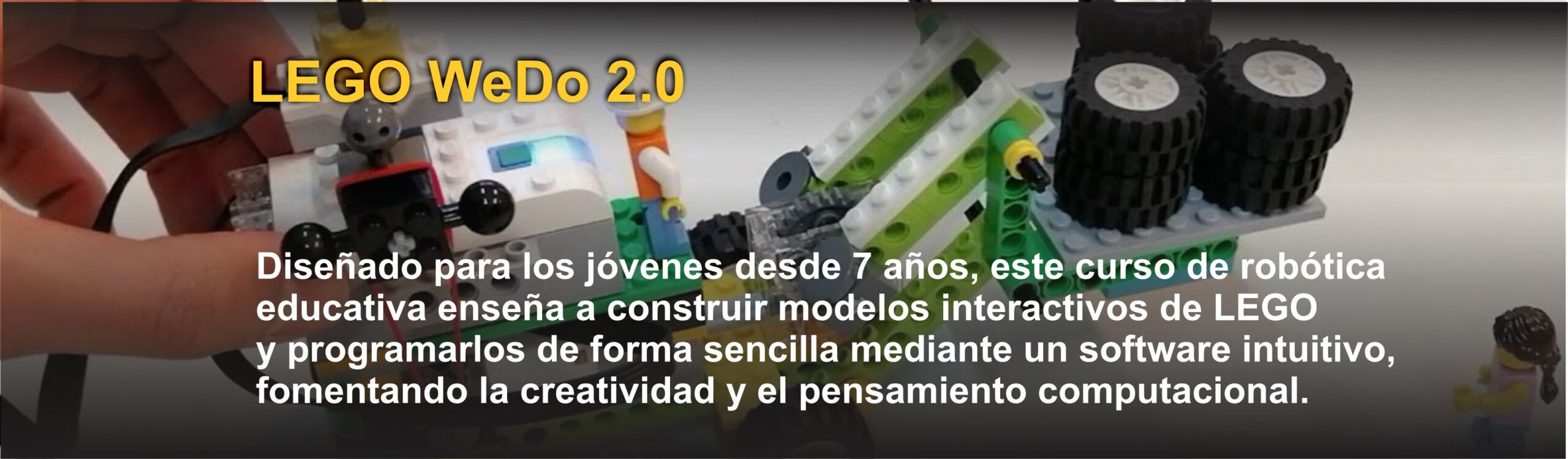 wedo